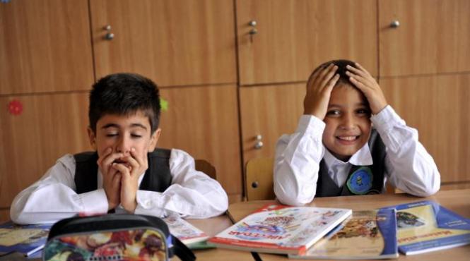 ministrul educatiei salariile din invatamant cresc cu 15 de la 1 decembrie