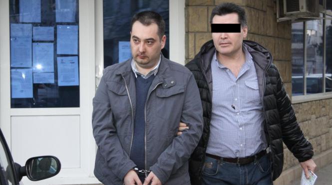 preotul care a ucis o adolescenta in statiunea mamaia condamnat la 12 ani de inchisoare