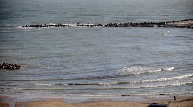 avertizare meteo cod galben de vant si ploi in judetele constanta si tulcea pana la ora 12 00