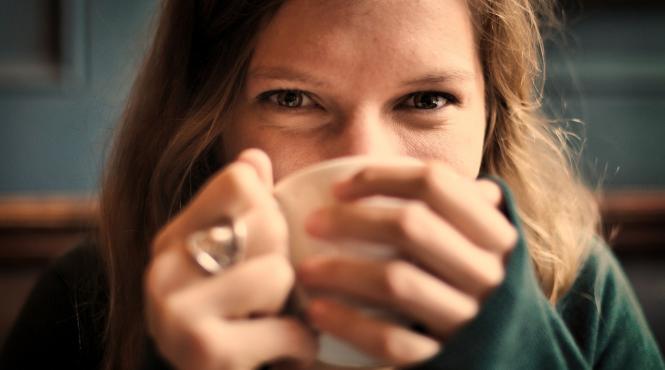 cafeaua bautura fiecarei dimineti care este pretul anual al acestei dependente