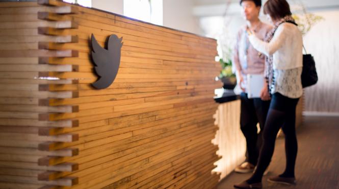 twitter concediaza 336 de oameni