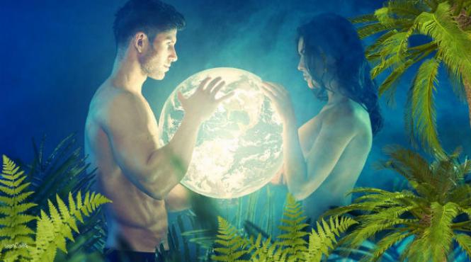 50 de lucruri incredibile dar adevarate despre planeta pamant