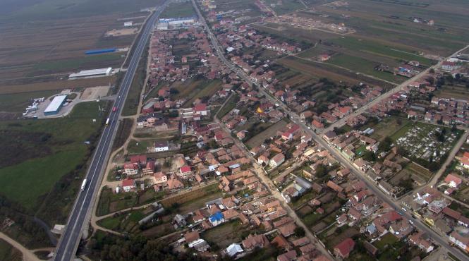 ce terenuri vizeaza procurorii dna la selimbar sibiu