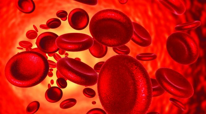 cum afecteaza anemia viata pacientilor bolnavi de inima