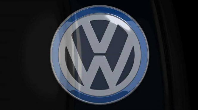 dieselgate softul prin care volkswagen a falsificat testele a fost conectat si la modelele din 2016