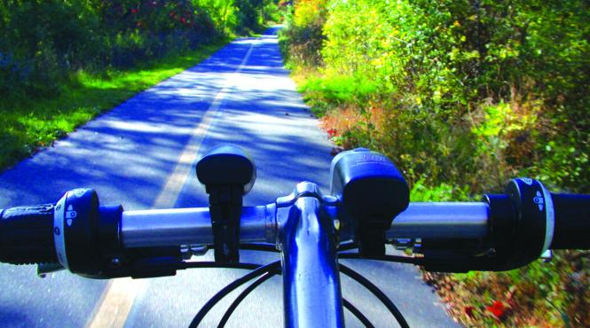 exercitii pentru amelioarea astmului