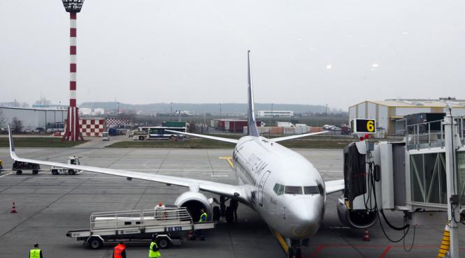 mae averizeaza romanii cu privire la protestele care vor avea loc joi si vineri in belgia