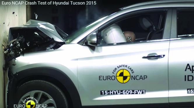 masini de cinci stele