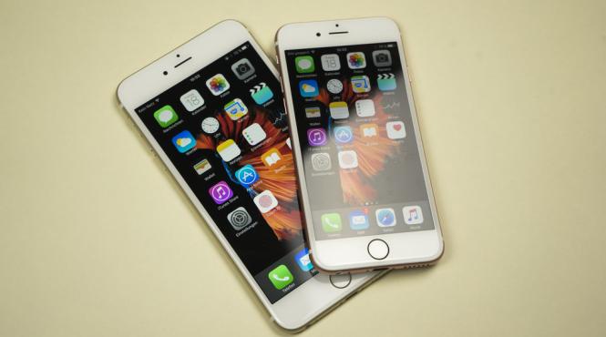 optiunea secreta a iphone ului bateria va rezista cu 4 ore mai mult