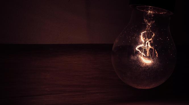 sapte localitati din suceava au in continuare probleme in alimentarea cu energie electrica