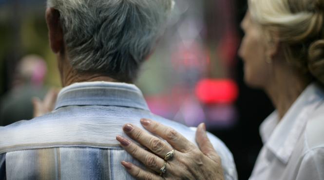 senatorul haralambie vochitoiu unpr am depus proiectul legislativ privind cea de a 13 a pensie