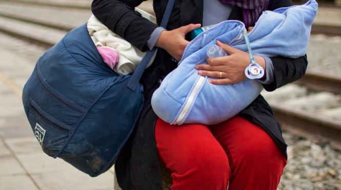 ajutorul de refugiat bate salariul minim