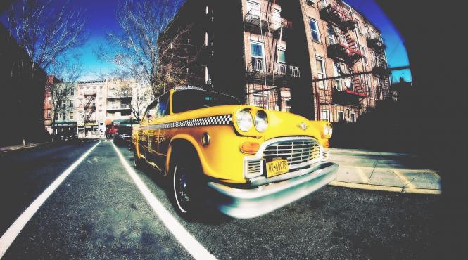 bogatii new york ului traiesc cu 11 ani mai mult decat saracii acestui oras