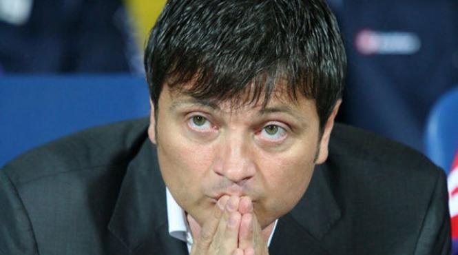 cupa ligii steaua acs poli veste proasta pentru timisoreni inaintea meciului