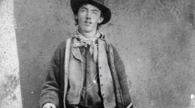 de ce o fotografie cumparata cu numai 2 dolari ar putea si vanduta cu 5 milioane