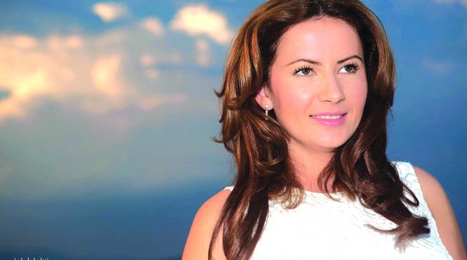 de ziua ta ionela nedelea actrita