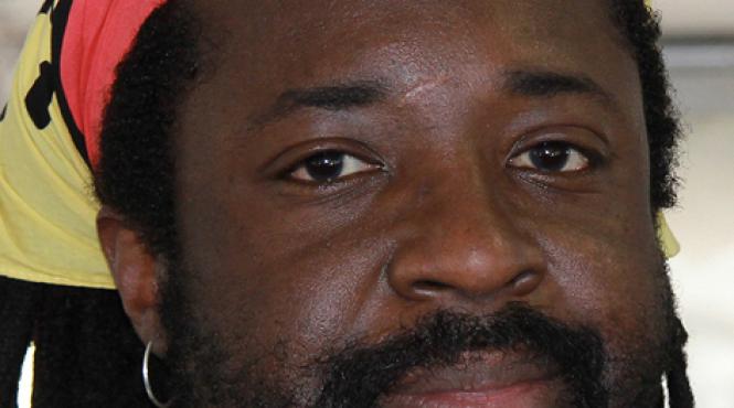 prima carte a lui marlon james laureat al man booker prize 2015 a fost respinsa de 78 de ori