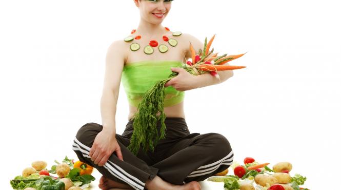 super alimente imunostimulatoare ne ajuta sa trecem peste sezonul gripelor