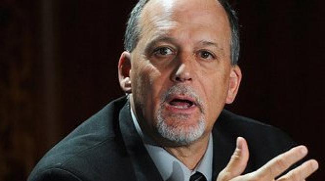 un pretendent la premiul nobel acuzat de hartuire sexuala a demisionat din postul de profesor