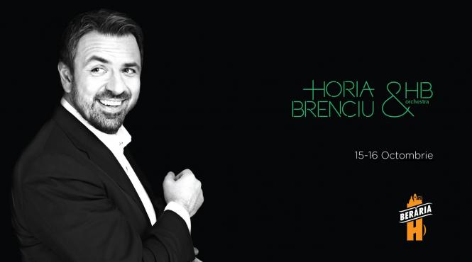 destinatia de weekend 15 17 octombrie 2015