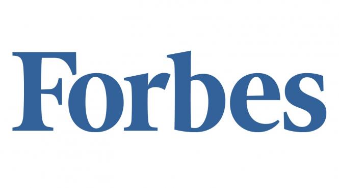 hobby ul care genereaza milioane de dolari topul celor mai bogati youtuberi publicat de forbes