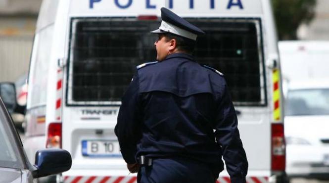 ong urile cer camere video in sectii si pe masinile politiei