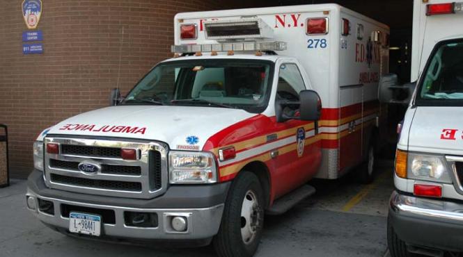 peste 20 000 de americani ajung anual la urgenta din cauza consumului de suplimente alimentare