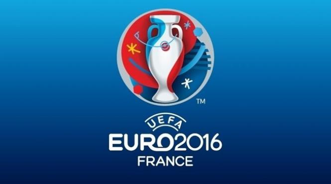 euro 2016 s au stabilit meciurile de baraj ungaria va intalni norvegia