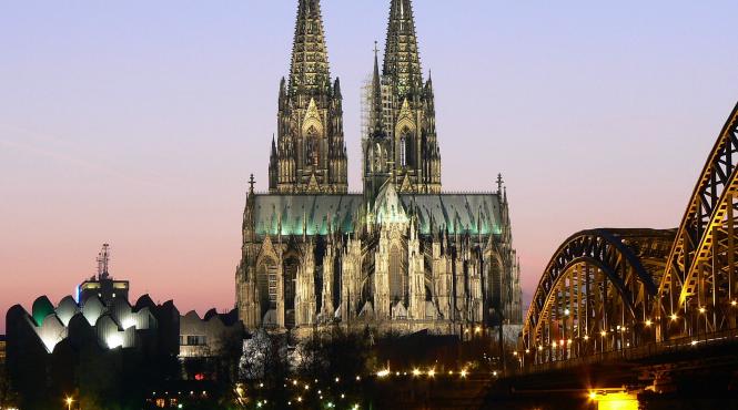 femeia injunghiata sambata aleasa primar la koln