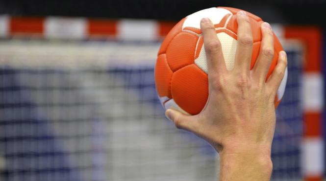 handbal masculin hcm minaur baia mare la a doua victorie in liga campionilor
