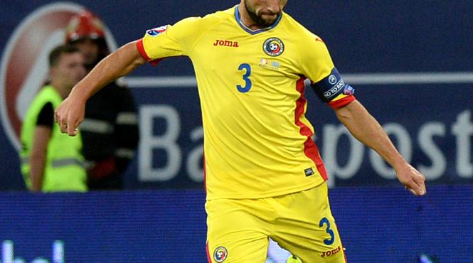 cine joaca in premiera cine are sanse la cupa surprize la euro 2016