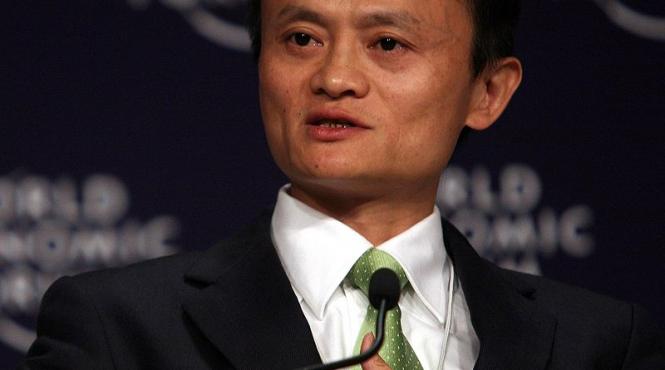 david camerion l a luat pe jack ma proprietarul gigantului alibaba consilier pe probleme economice