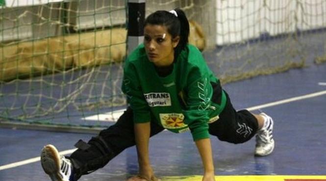 doliu in sportul romanesc una dintre victimele de la clinceni era o handbalista de 27 de ani ma duc sa sar cu parasuta sa ma descarc