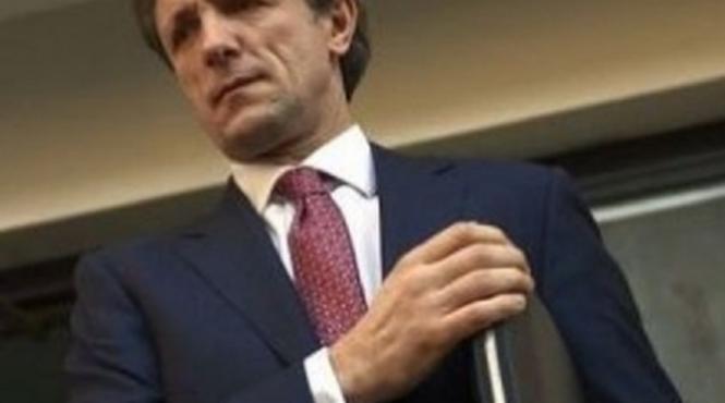 gica popescu veste proasta din partea justitiei iccj respinge ca nefondat recursul declarat de paratul popescu gheorghe