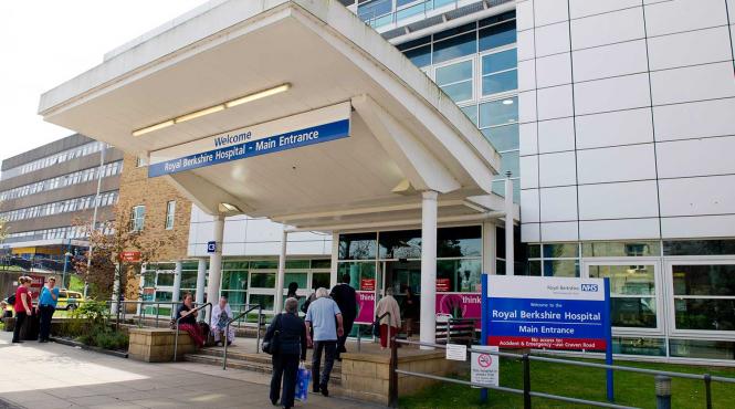 infidel atacat de sotie in timp ce se recupera dupa o tentativa de sinucidere