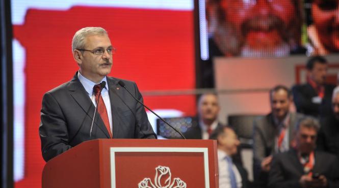 raspunsul lui dragnea la criticile formulate de adrian nastase
