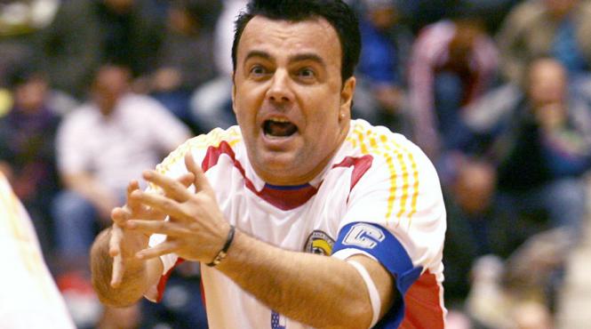 s a pronuntat sentinta in cazul agresorului fiicei lui adrian enache