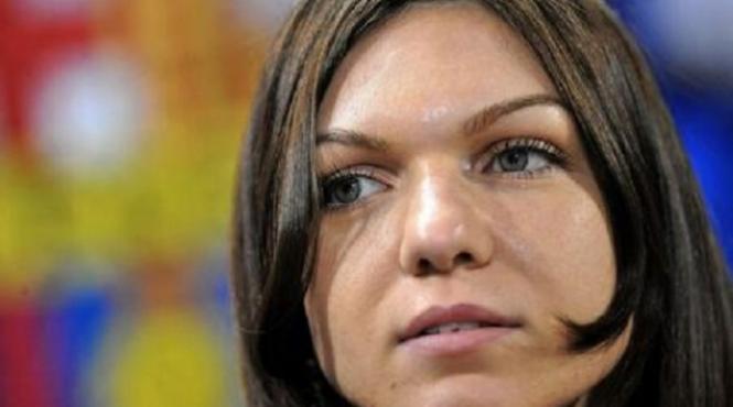tatal simonei halep despre problemele ei de sanatate stresul acestor competitii este foarte mare
