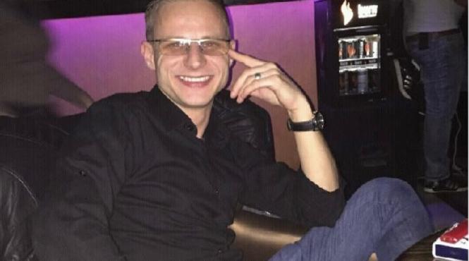 tragedie cutremuratoare in timis un tanar s a sinucis medicul de pe ambulanta chemata la interventie era chiar fratele sau