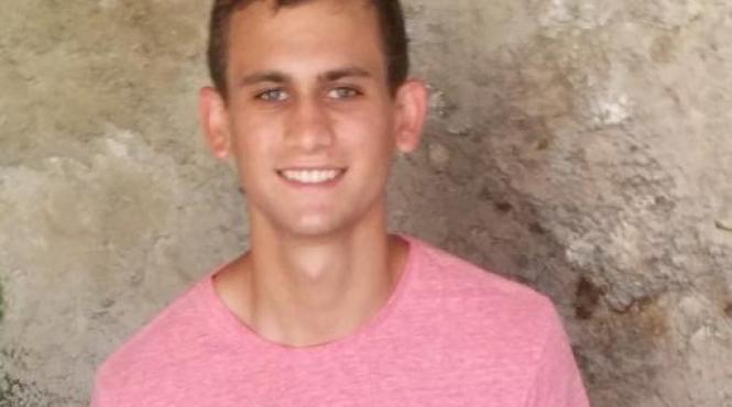 un student a pus la punct un algoritm matematic care inlocuieste intuitia umana