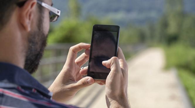 aplicatii gratuite pentru un concediu perfect