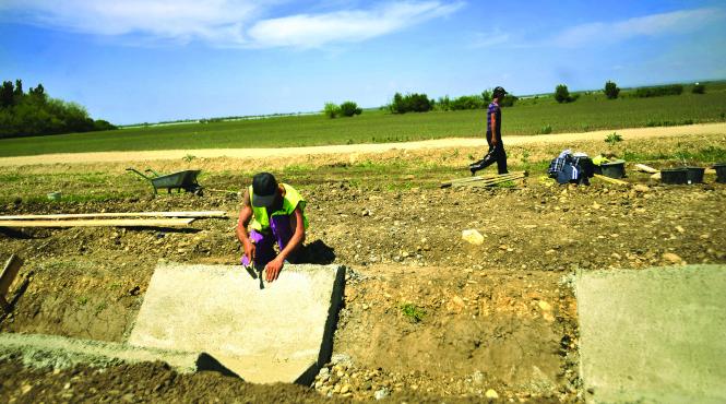 constructorii dau spaga la supervizare