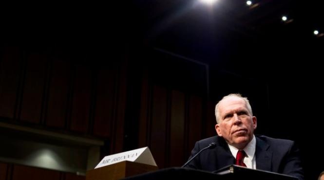 contul de e mail al sefului cia a fost spart de un hacker