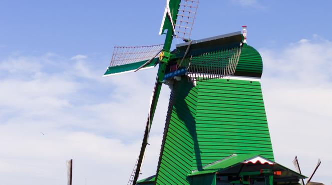 destinatia saptamanii povesti in bataia morilor de vant