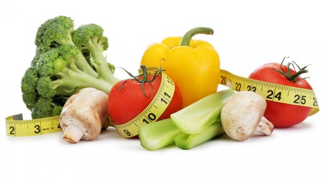 dieta perricone sau dieta 4 4 4 ce sa faci ca sa slabesti si sa intineresti