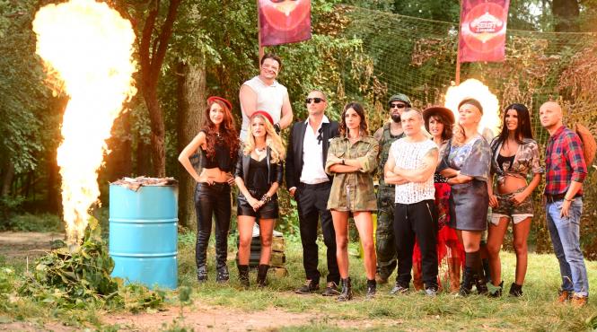 serifi de romania incepe din 9 noiembrie de la 20 30 la antena 1