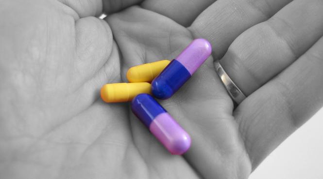 terapia interferon free pe lista de gratuite