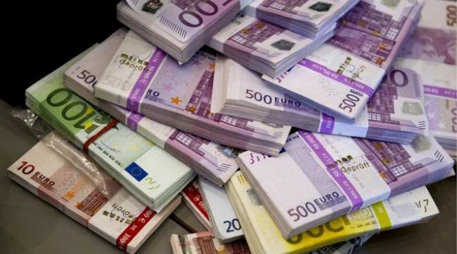 ue va amenda starbucks si fiat