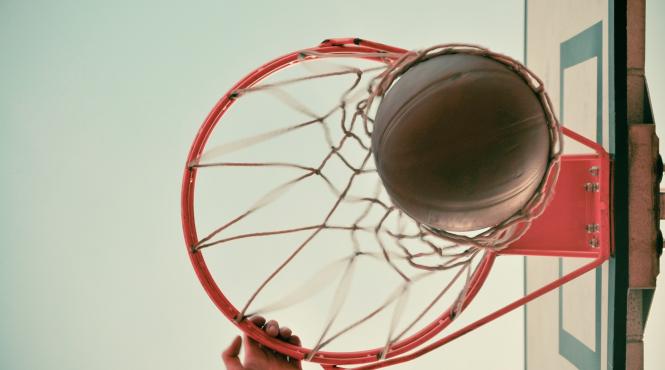 baschet masculin steaua csm eximbank la prima victorie in eurocup