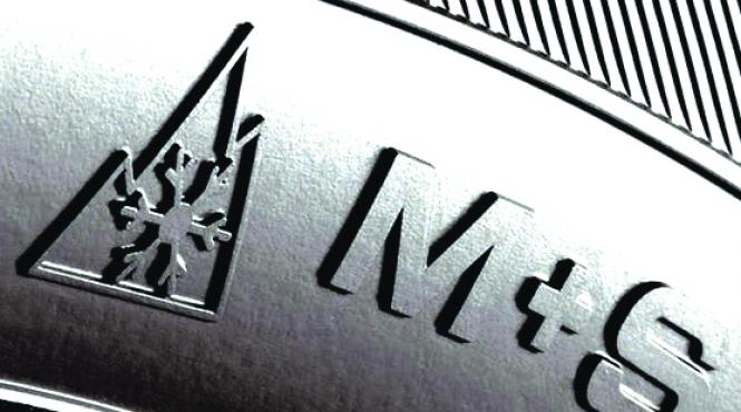 pregatirea automobilului de iarna